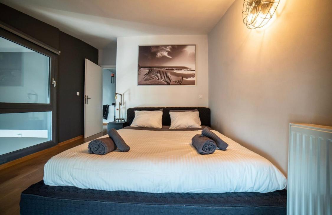 Minimal Brand New Loft Next To Subway Apartment Athens Ngoại thất bức ảnh